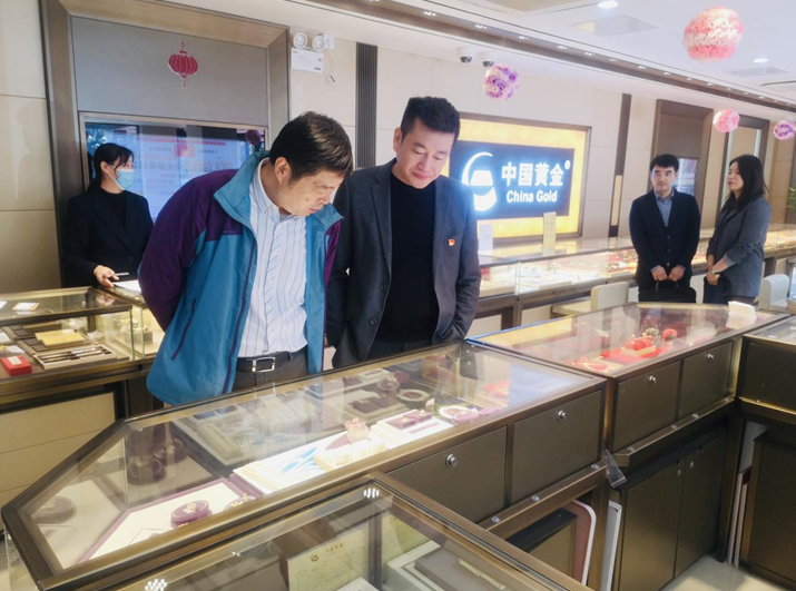 4736ccabfec04d0aa2b561a1cb2cdbef