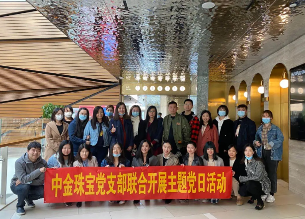 �ڲ�����Ϸ������(�й�)רҵ����,����Ϊ��