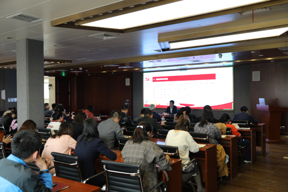 7c7d795a45c44e479949aa34dfe7c879 7c7d795a45c44e479949aa34dfe7c879