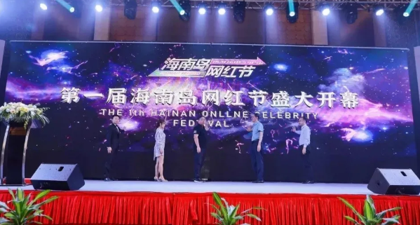 �ڲ�����Ϸ������(�й�)רҵ����,����Ϊ��