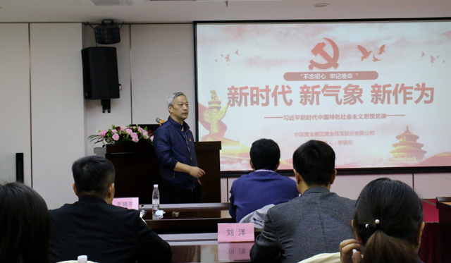 87e0eabb0b914bedb630952c086d6c06 87e0eabb0b914bedb630952c086d6c06