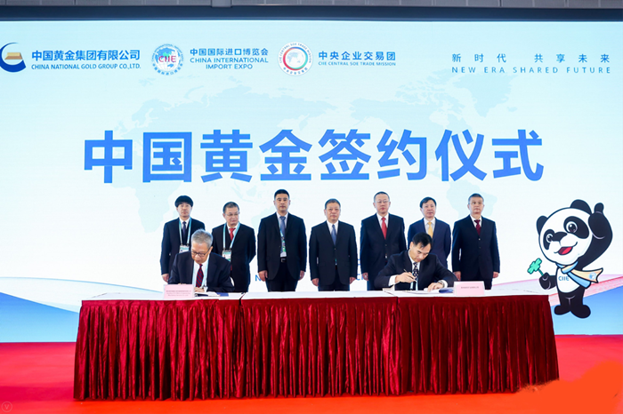 908b0ba92492437c8e5583e7e6256253