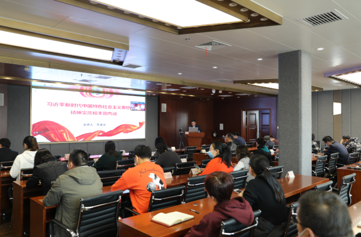 a03b8ea33a08433db898f31eeb597874