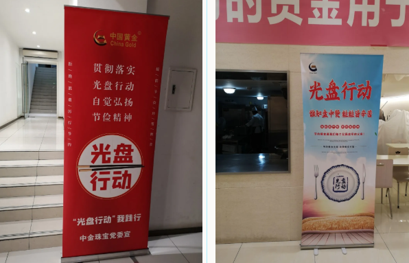 b8ac00e612024f14b9ffb3db85b6efce