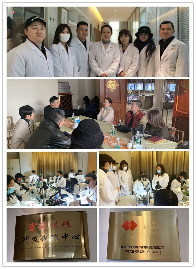 �ڲ�����Ϸ������(�й�)רҵ����,����Ϊ��