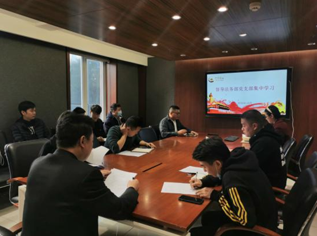 �ڲ�����Ϸ������(�й�)רҵ����,����Ϊ��