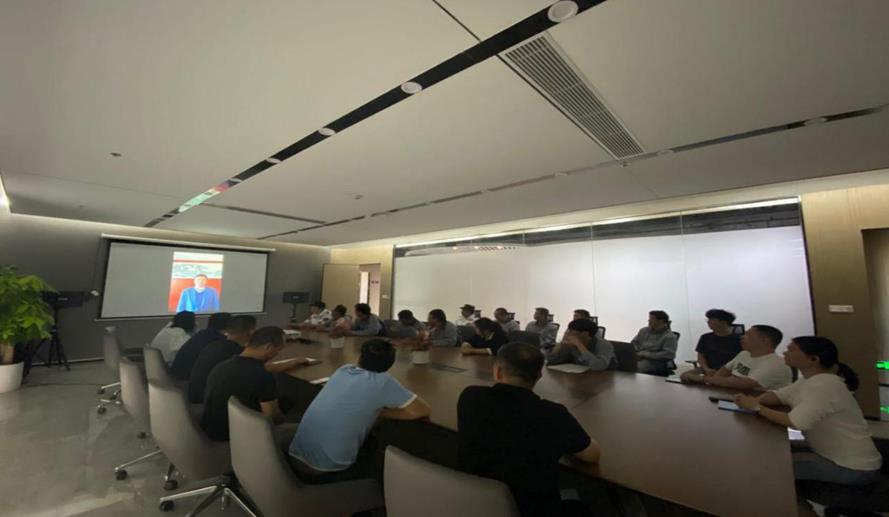 ˵��: https://mmbiz.qpic.cn/mmbiz_png/jdOjibjqu2dGmVFUzD182jpCAsHQMHApTP5ZeYeTqtn8kWX8VicDoOqWOx1lJ00nia2zyBS2ia4ccJx7fNfj904H6Q/640?wx_fmt=png&tp=webp&wxfrom=5&wx_lazy=1&wx_co=1