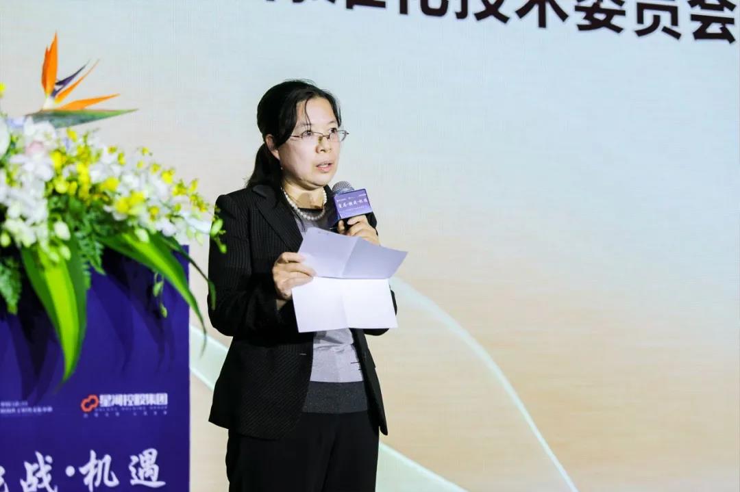 ˵��: C:\Users\yjy\Desktop\΢��ͼƬ_20201123083428.jpg