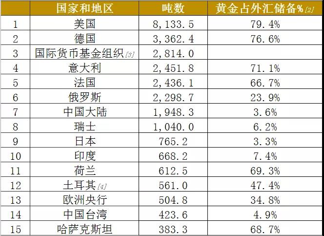 ˵��: C:\Users\yjy\Desktop\΢��ͼƬ_20201123092712.jpg