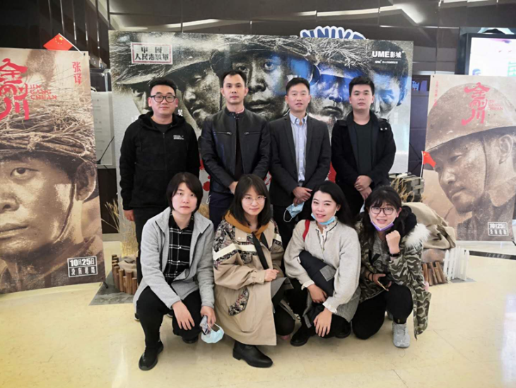 ˵��: C:\Users\yjy\AppData\Local\Temp\WeChat Files\0519b3dc43d402b3970567637e3138c.png