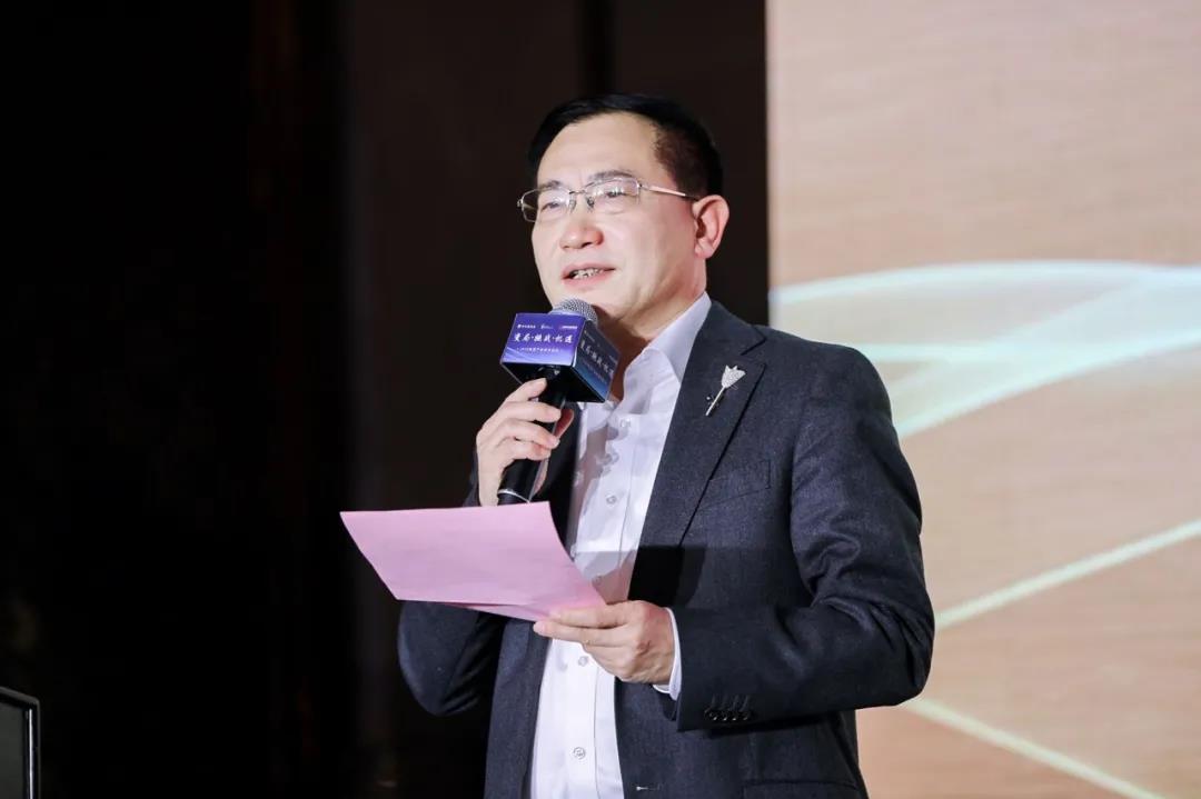 ˵��: C:\Users\yjy\Desktop\΢��ͼƬ_20201123083545.jpg