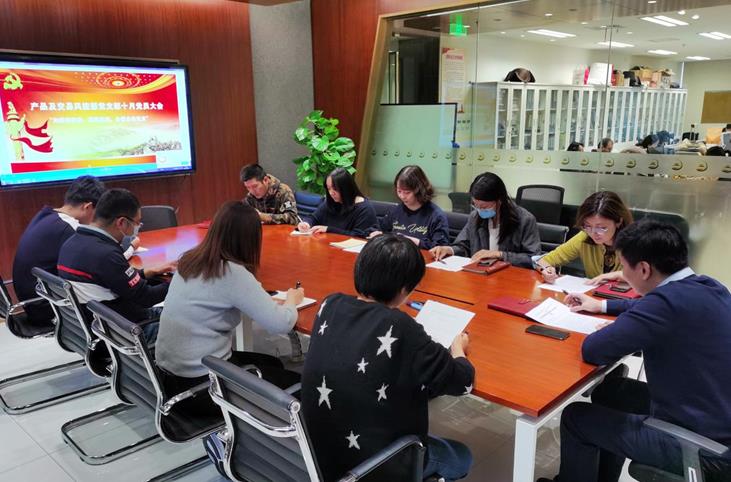 �ڲ�����Ϸ������(�й�)רҵ����,����Ϊ��