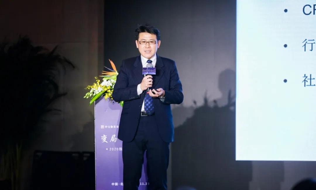 ˵��: C:\Users\yjy\Desktop\΢��ͼƬ_20201123083639.jpg