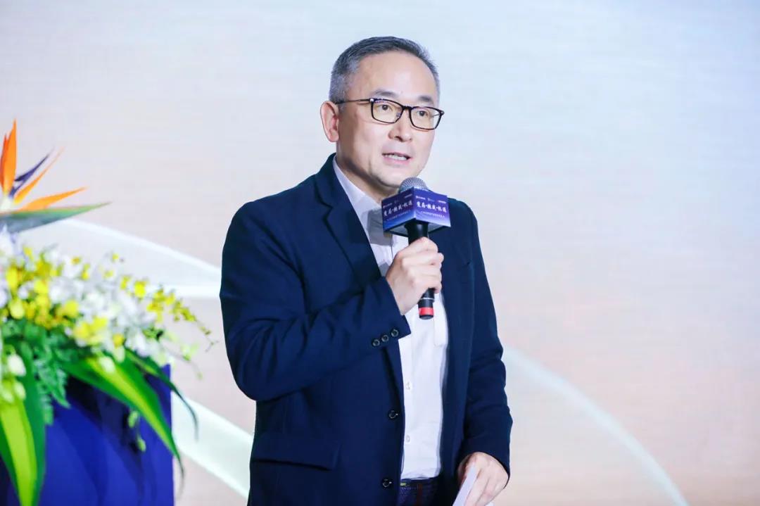 ˵��: C:\Users\yjy\Desktop\΢��ͼƬ_20201123083530.jpg