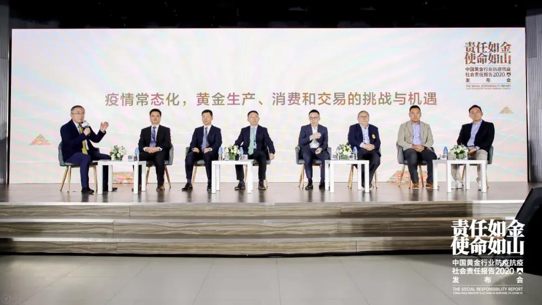 �ڲ�����Ϸ������(�й�)רҵ����,����Ϊ��