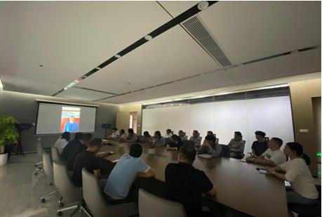 �ڲ�����Ϸ������(�й�)רҵ����,����Ϊ��