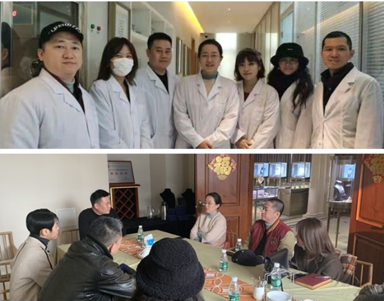 �ڲ�����Ϸ������(�й�)רҵ����,����Ϊ��