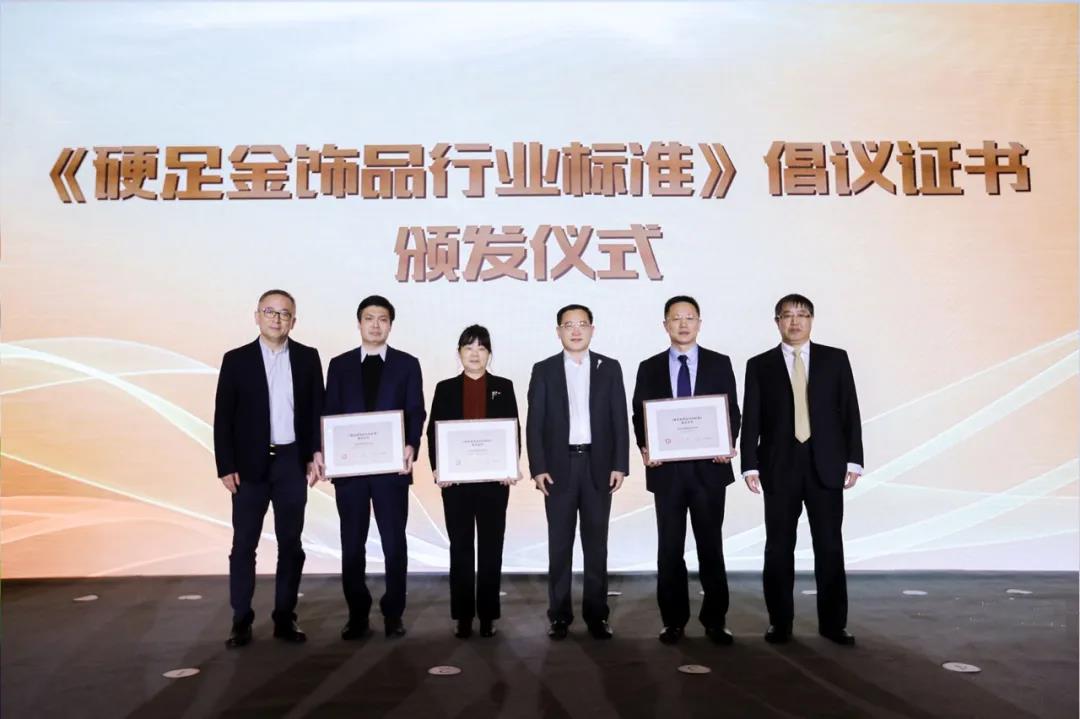 ˵��: C:\Users\yjy\Desktop\΢��ͼƬ_20201123083656.jpg