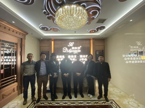 �ڲ�����Ϸ������(�й�)רҵ����,����Ϊ��