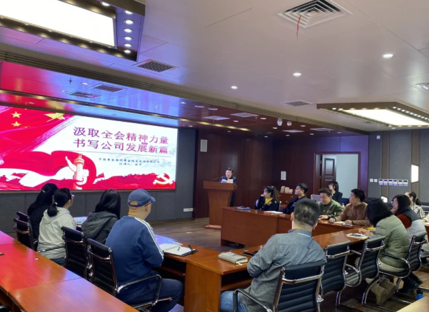 ˵��: C:\Users\yjy\AppData\Local\Temp\WeChat Files\87e56320bd167771ceeff29ab4f57a5.png