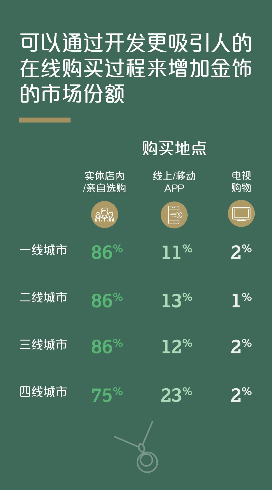 ea3d4db1ed3c42518d44fafa2ebdd71f ˵Ã÷: C:\Users\yjy\Desktop\΢ÐÅͼƬ_20201123083844.png