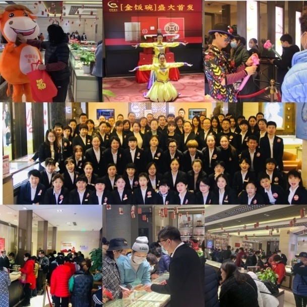 ˵��: C:\Users\yjy\Desktop\640.webp (2).jpg