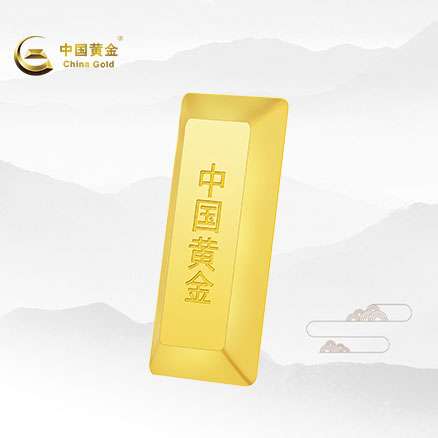 �ڲ�����Ϸ������(�й�)רҵ����,����Ϊ��