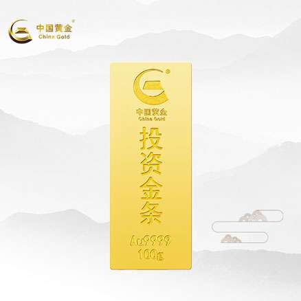 �ڲ�����Ϸ������(�й�)רҵ����,����Ϊ��