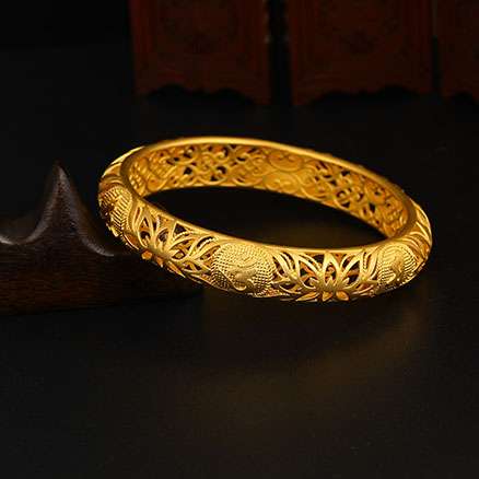 �ڲ�����Ϸ������(�й�)רҵ����,����Ϊ��