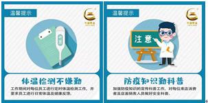 �ڲ�����Ϸ������(�й�)רҵ����,����Ϊ��