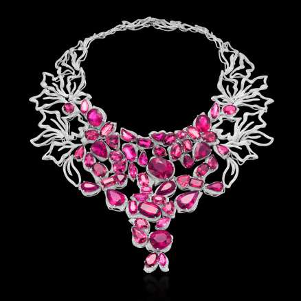 �ڲ�����Ϸ������(�й�)רҵ����,����Ϊ��