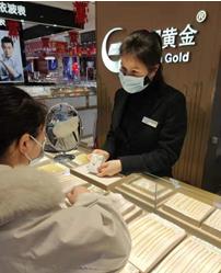 ˵��: WechatIMG50.jpeg