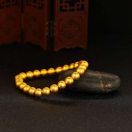 �ڲ�����Ϸ������(�й�)רҵ����,����Ϊ��