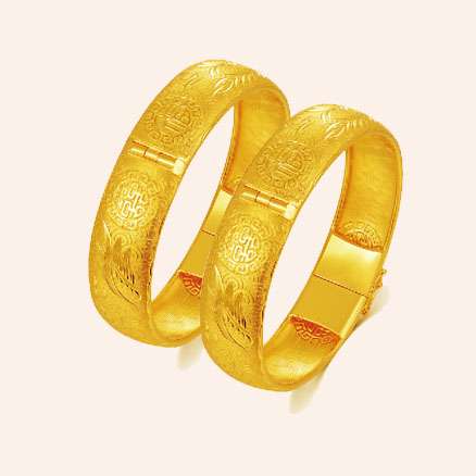 �ڲ�����Ϸ������(�й�)רҵ����,����Ϊ��