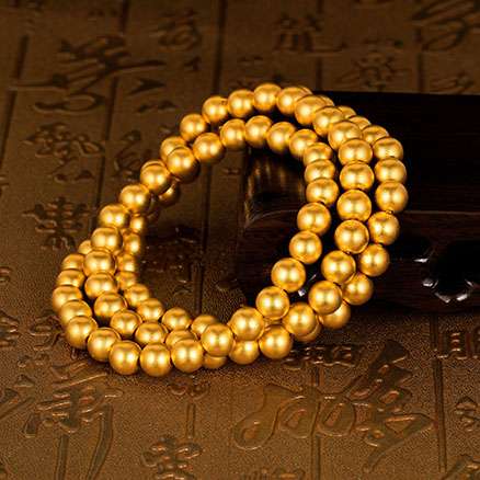 �ڲ�����Ϸ������(�й�)רҵ����,����Ϊ��