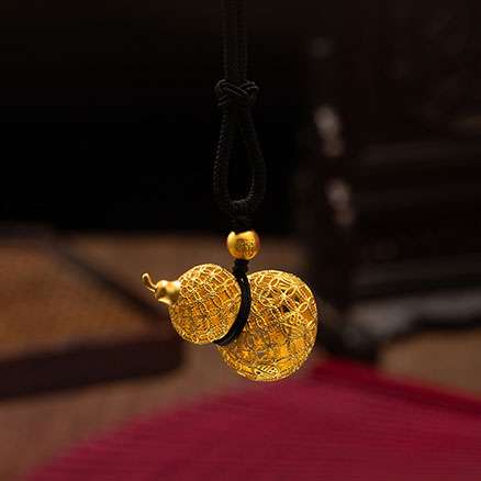 �ڲ�����Ϸ������(�й�)רҵ����,����Ϊ��