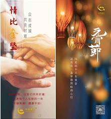 89a53d27c63b44d68dee218b93b12bf6