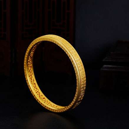 �ڲ�����Ϸ������(�й�)רҵ����,����Ϊ��