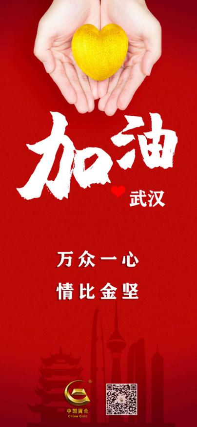 ˵��: 291581922720_.pic.jpg