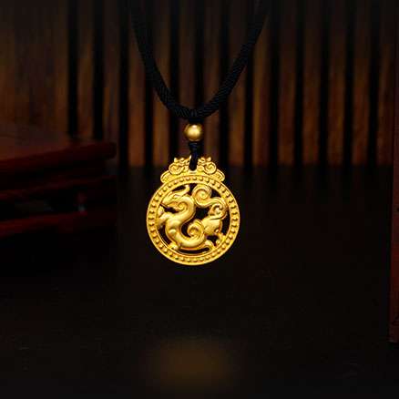 �ڲ�����Ϸ������(�й�)רҵ����,����Ϊ��