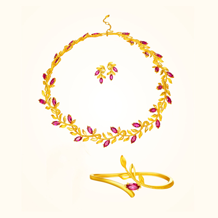 �ڲ�����Ϸ������(�й�)רҵ����,����Ϊ��