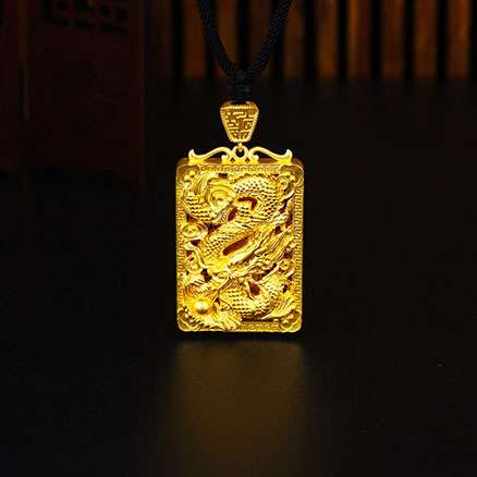 �ڲ�����Ϸ������(�й�)רҵ����,����Ϊ��