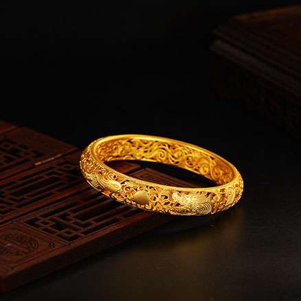 �ڲ�����Ϸ������(�й�)רҵ����,����Ϊ��