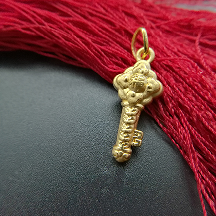 �ڲ�����Ϸ������(�й�)רҵ����,����Ϊ��