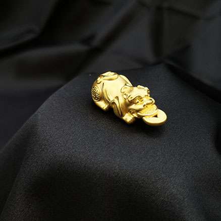 �ڲ�����Ϸ������(�й�)רҵ����,����Ϊ��