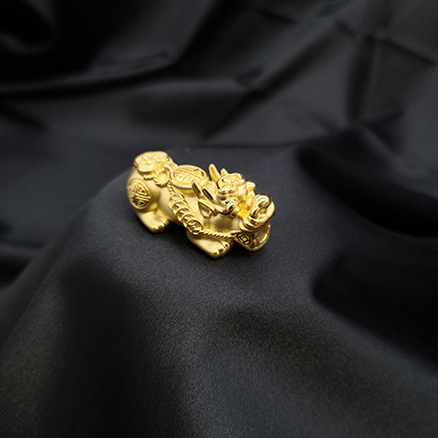 �ڲ�����Ϸ������(�й�)רҵ����,����Ϊ��