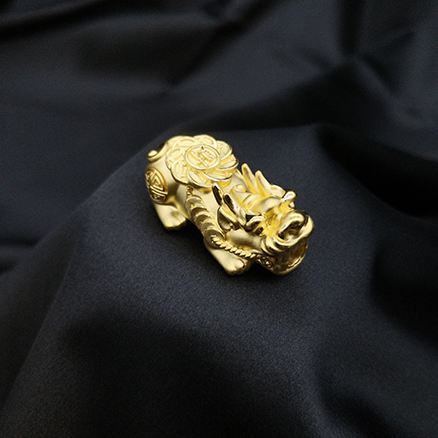 �ڲ�����Ϸ������(�й�)רҵ����,����Ϊ��