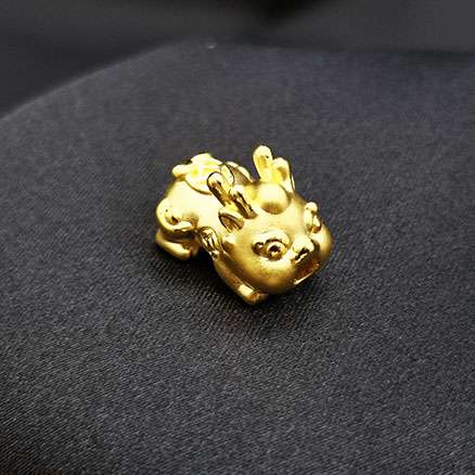 �ڲ�����Ϸ������(�й�)רҵ����,����Ϊ��