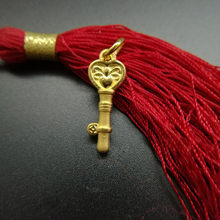 �ڲ�����Ϸ������(�й�)רҵ����,����Ϊ��