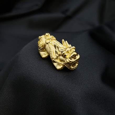 �ڲ�����Ϸ������(�й�)רҵ����,����Ϊ��